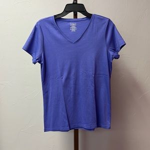 L.L. Bean woman’s top